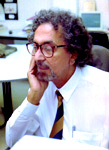 Alyque Padamsee