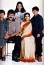 Chiranjeevi