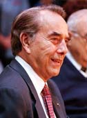 Bob Dole