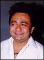 Gulshan Kumar