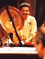 Trilok Gurtu