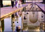 Bibi ka Maqbara