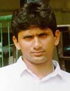 Venkatesh Prasad