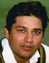 Inzamam-ul Haq