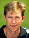 Jonty Rhodes