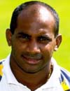 Sanath Jayasuriya