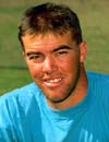 Heath Streak